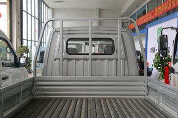 ����綯 EV150 3.5T 3.7�׵��Ŵ��綯�����Ῠ(DFA1030M1BEV3)55.7kWhͼƬ