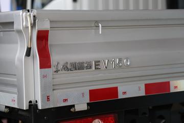 ����綯 EV150 3.5T 3.7�׵��Ŵ��綯�����Ῠ(DFA1030M1BEV3)55.7kWhͼƬ