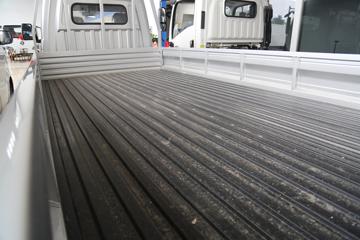 ����綯 EV150 3.5T 3.7�׵��Ŵ��綯�����Ῠ(DFA1030M1BEV3)55.7kWhͼƬ