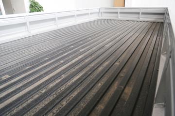 ����綯 EV150 3.5T 3.7�׵��Ŵ��綯�����Ῠ(DFA1030M1BEV3)55.7kWhͼƬ