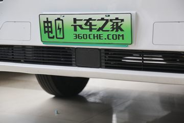 �������ó� ����S300 4.5T 4.2�׵��Ŵ��綯��ʽ�Ῠ(��ɲ)100.46kWhͼƬ