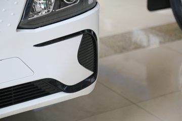 �������ó� ����S300 4.5T 4.2�׵��Ŵ��綯��ʽ�Ῠ(��ɲ)100.46kWhͼƬ