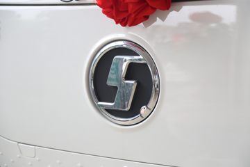 �������ó� ����S300 4.5T 4.2�׵��Ŵ��綯��ʽ�Ῠ(��ɲ)100.46kWhͼƬ