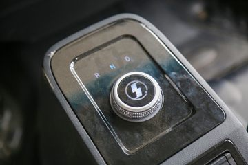 �������ó� ����S300 4.5T 4.2�׵��Ŵ��綯��ʽ�Ῠ(��ɲ)100.46kWhͼƬ