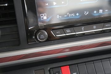�������ó� ����S300 4.5T 4.2�׵��Ŵ��綯��ʽ�Ῠ(��ɲ)100.46kWhͼƬ