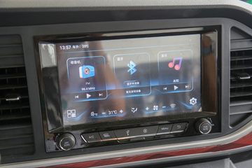 �������ó� ����S300 4.5T 4.2�׵��Ŵ��綯��ʽ�Ῠ(��ɲ)100.46kWhͼƬ