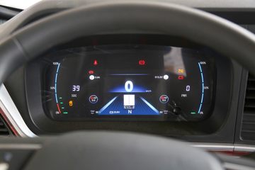 �������ó� ����S300 4.5T 4.2�׵��Ŵ��綯��ʽ�Ῠ(��ɲ)100.46kWhͼƬ