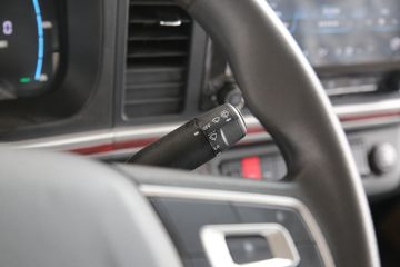 �������ó� ����S300 4.5T 4.2�׵��Ŵ��綯��ʽ�Ῠ(��ɲ)100.46kWhͼƬ