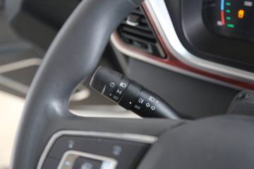 �������ó� ����S300 4.5T 4.2�׵��Ŵ��綯��ʽ�Ῠ(��ɲ)100.46kWhͼƬ