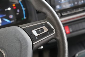 �������ó� ����S300 4.5T 4.2�׵��Ŵ��綯��ʽ�Ῠ(��ɲ)100.46kWhͼƬ