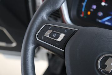 �������ó� ����S300 4.5T 4.2�׵��Ŵ��綯��ʽ�Ῠ(��ɲ)100.46kWhͼƬ
