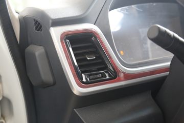 �������ó� ����S300 4.5T 4.2�׵��Ŵ��綯��ʽ�Ῠ(��ɲ)100.46kWhͼƬ