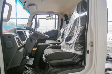 �������ó� ����S300 4.5T 4.2�׵��Ŵ��綯��ʽ�Ῠ(��ɲ)100.46kWhͼƬ