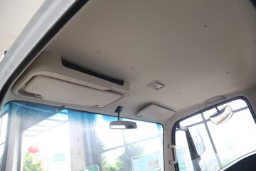 �������ó� ����S300 4.5T 4.2�׵��Ŵ��綯��ʽ�Ῠ(��ɲ)100.46kWhͼƬ
