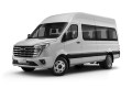  5ϵ 2024 캽 150 2.5T 6/9 ߶;óͼƬ