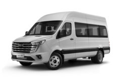 ���� ����5ϵ 2024�� �캽�� 150���� 2.5T���� 5/6/7�� ����߶�����;���ó�ͼƬ