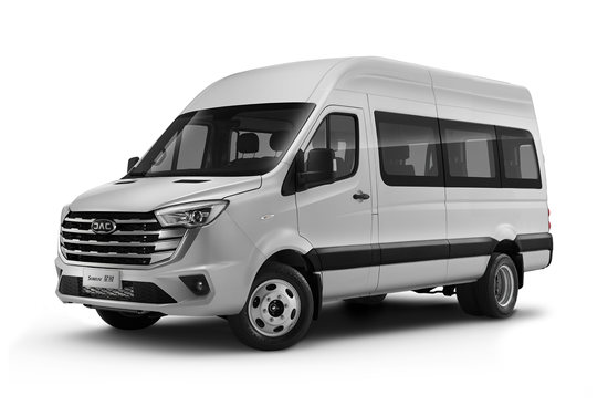 ���� ����5ϵ 2024�� �캽�� 150���� 2.5T���� 5/6/7�� ����߶�����;���ó�