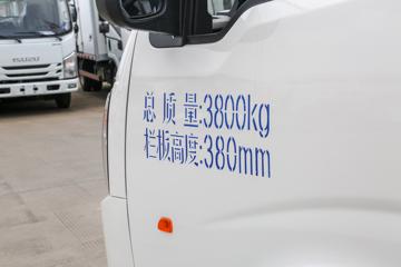 ������Խ��D5EV 3.8T 3.75�׵��Ŵ��綯����΢��55.7kWhͼƬ