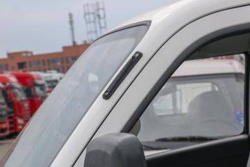 ������Խ��D5EV 3.8T 3.75�׵��Ŵ��綯����΢��55.7kWhͼƬ