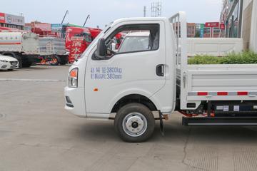 ������Խ��D5EV 3.8T 3.75�׵��Ŵ��綯����΢��55.7kWhͼƬ