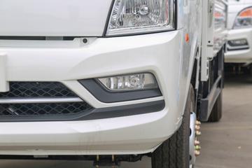 ������Խ��D5EV 3.8T 3.75�׵��Ŵ��綯����΢��55.7kWhͼƬ