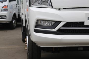 ������Խ��D5EV 3.8T 3.75�׵��Ŵ��綯����΢��55.7kWhͼƬ