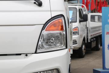 ������Խ��D5EV 3.8T 3.75�׵��Ŵ��綯����΢��55.7kWhͼƬ