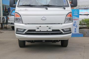 ������Խ��D5EV 3.8T 3.75�׵��Ŵ��綯����΢��55.7kWhͼƬ
