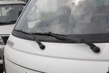 ������Խ��D5EV 3.8T 3.75�׵��Ŵ��綯����΢��55.7kWhͼƬ