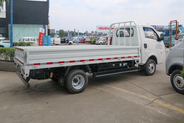 ������Խ��D5EV 3.8T 3.75�׵��Ŵ��綯����΢��55.7kWhͼƬ