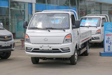 ������Խ��D5EV 3.8T 3.75�׵��Ŵ��綯����΢��55.7kWhͼƬ