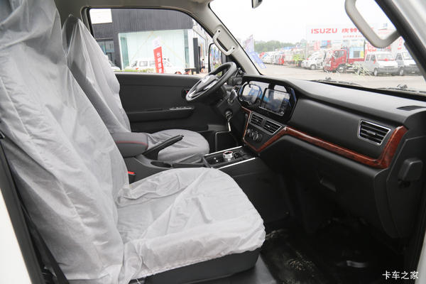 �Ż�0.2�� �����п�Խ��D5EV�綯�ػ������ȴ�����