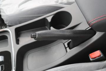 ������Խ��D5EV 3.8T 3.75�׵��Ŵ��綯����΢��55.7kWhͼƬ