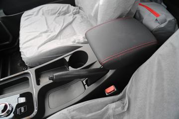 ������Խ��D5EV 3.8T 3.75�׵��Ŵ��綯����΢��55.7kWhͼƬ