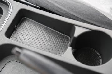 ������Խ��D5EV 3.8T 3.75�׵��Ŵ��綯����΢��55.7kWhͼƬ