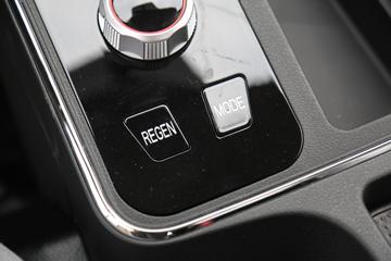 ������Խ��D5EV 3.8T 3.75�׵��Ŵ��綯����΢��55.7kWhͼƬ