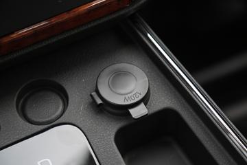 ������Խ��D5EV 3.8T 3.75�׵��Ŵ��綯����΢��55.7kWhͼƬ