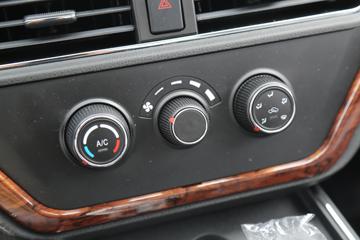 ������Խ��D5EV 3.8T 3.75�׵��Ŵ��綯����΢��55.7kWhͼƬ