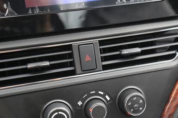 ������Խ��D5EV 3.8T 3.75�׵��Ŵ��綯����΢��55.7kWhͼƬ