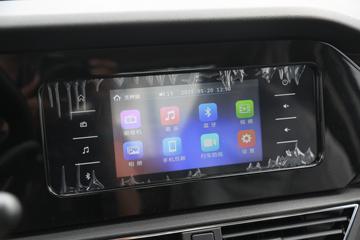 ������Խ��D5EV 3.8T 3.75�׵��Ŵ��綯����΢��55.7kWhͼƬ