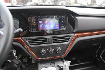 ������Խ��D5EV 3.8T 3.75�׵��Ŵ��綯����΢��55.7kWhͼƬ