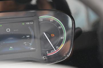 ������Խ��D5EV 3.8T 3.75�׵��Ŵ��綯����΢��55.7kWhͼƬ