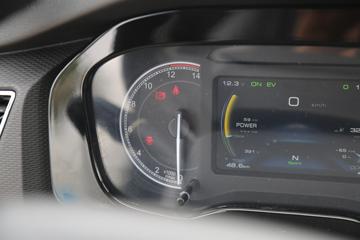 ������Խ��D5EV 3.8T 3.75�׵��Ŵ��綯����΢��55.7kWhͼƬ