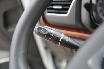 ������Խ��D5EV 3.8T 3.75�׵��Ŵ��綯����΢��55.7kWhͼƬ