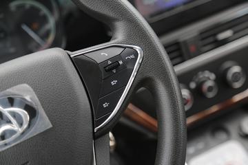 ������Խ��D5EV 3.8T 3.75�׵��Ŵ��綯����΢��55.7kWhͼƬ