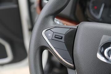 ������Խ��D5EV 3.8T 3.75�׵��Ŵ��綯����΢��55.7kWhͼƬ