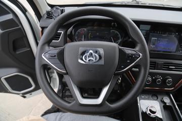 ������Խ��D5EV 3.8T 3.75�׵��Ŵ��綯����΢��55.7kWhͼƬ