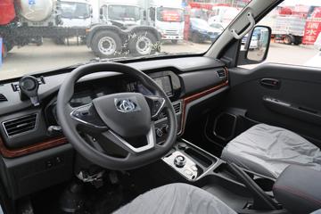 ������Խ��D5EV 3.8T 3.75�׵��Ŵ��綯����΢��55.7kWhͼƬ