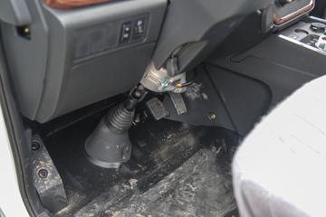 ������Խ��D5EV 3.8T 3.75�׵��Ŵ��綯����΢��55.7kWhͼƬ