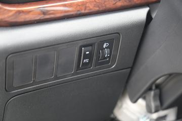 ������Խ��D5EV 3.8T 3.75�׵��Ŵ��綯����΢��55.7kWhͼƬ